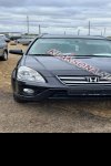 продам Honda CR-V в пмр  фото 5