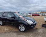 продам Honda CR-V в пмр  фото 4
