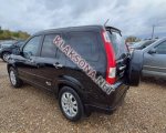 продам Honda CR-V в пмр  фото 3