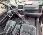 продам Honda CR-V в пмр  фото 2