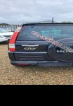 продам Honda CR-V в пмр  фото 1