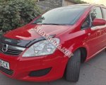 продам Opel Zafira в пмр  фото 6