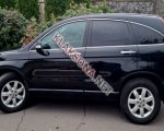 продам Honda CR-V в пмр  фото 6