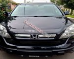 продам Honda CR-V в пмр  фото 5