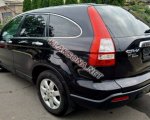 продам Honda CR-V в пмр  фото 3