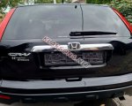продам Honda CR-V в пмр  фото 2