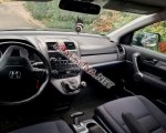 продам Honda CR-V в пмр  фото 1