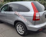 продам Honda CR-V в пмр  фото 4