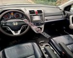 продам Honda CR-V в пмр  фото 1
