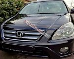 продам Honda CR-V в пмр  фото 6