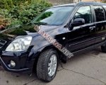 продам Honda CR-V в пмр  фото 5