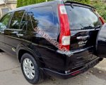 продам Honda CR-V в пмр  фото 4