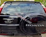 продам Honda CR-V в пмр  фото 3