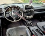 продам Honda CR-V в пмр  фото 1