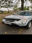 продам Honda CR-V в пмр  фото 6