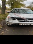 продам Honda CR-V в пмр  фото 4