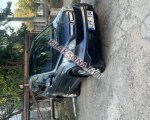 продам Honda CR-V в пмр  фото 5