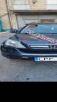 продам Honda CR-V в пмр  фото 4