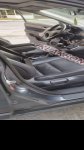 продам Honda CR-V в пмр  фото 3