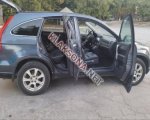продам Honda CR-V в пмр  фото 1