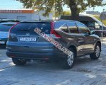 продам Honda CR-V в пмр  фото 4