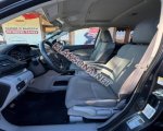 продам Honda CR-V в пмр  фото 3