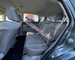 продам Honda CR-V в пмр  фото 1