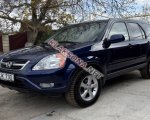 продам Honda CR-V в пмр  фото 3