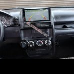 продам Honda CR-V в пмр  фото 1