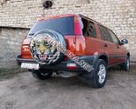 продам Honda CR-V в пмр  фото 2