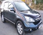 продам Honda CR-V в пмр  фото 4