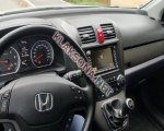 продам Honda CR-V в пмр  фото 6