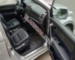 продам Honda CR-V в пмр  фото 2
