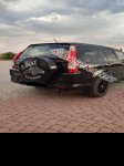продам Honda CR-V в пмр  фото 2