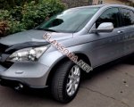 продам Honda CR-V в пмр  фото 4