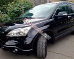 продам Honda CR-V в пмр  фото 5