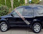 продам Honda CR-V в пмр  фото 4
