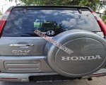 продам Honda CR-V в пмр  фото 2