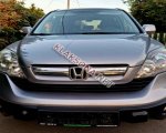 продам Honda CR-V в пмр  фото 5