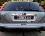 продам Honda CR-V в пмр  фото 3
