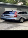 продам Honda CR-V в пмр  фото 4