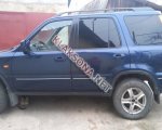 продам Honda CR-V в пмр  фото 2