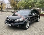 продам Honda CR-V в пмр  фото 4