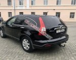 продам Honda CR-V в пмр  фото 2