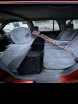 продам Honda CR-V в пмр  фото 1