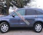продам Honda CR-V в пмр  фото 6