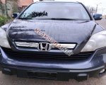 продам Honda CR-V в пмр  фото 5