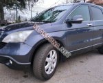 продам Honda CR-V в пмр  фото 4