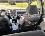 продам Honda CR-V в пмр  фото 1