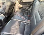 продам Honda CR-V в пмр  фото 3